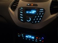 Ford Figo II - Foto 4