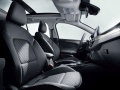Ford Focus IV Wagon - Bilde 4