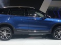 Haval H6 I Coupe - Bild 2