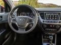 Hyundai Accent V - Bild 9