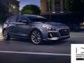 Hyundai Elantra GT - Photo 6