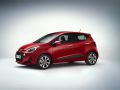 Hyundai i10 II (facelift 2016) - Снимка 7