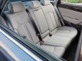 Hyundai Sonata VII (LF) - Photo 4