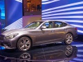 Infiniti Q70 (facelift 2014) - Bild 4