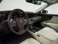 2018 Lexus LS V - Bild 3