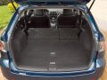 Mazda 6 I Combi (Typ GG/GY/GG1 facelift 2005) - Фото 7