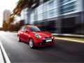 2012 Renault Pulse - Photo 6