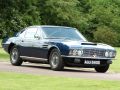 1967 Aston Martin DBS  - Bild 2