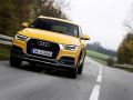 Audi Q3 (8U facelift 2014) - Bild 6