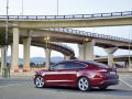 Ford Mondeo IV Hatchback - Bild 6