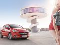 Opel Corsa E 5-door - Photo 6