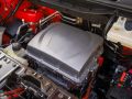 2014 Nissan e-NV200 - Photo 5