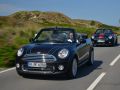 Mini Convertible (R57, Facelift 2011) - Kuva 6