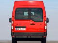 Opel Movano B - Fotoğraf 9