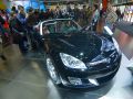 Opel GT II - Photo 9