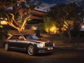 2016 Bentley Mulsanne EWB - Kuva 7