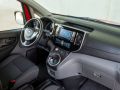 2014 Nissan e-NV200 - Photo 3