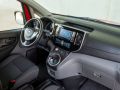 Nissan e-NV200 - Bild 3