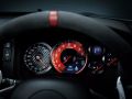 Nissan GT-R (R35, facelift 2010) - Bild 9