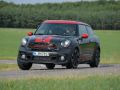 2013 Mini Paceman (R61) - Bild 2