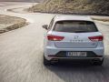 Seat Leon III ST - Photo 4