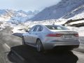 Jaguar XF (X260) - Foto 2