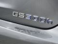 Lexus GS IV - Fotografie 7
