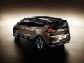 Renault Grand Scenic IV (Phase I) - Фото 3