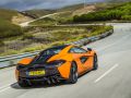 2015 McLaren 570S - Photo 2