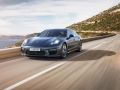 Porsche Panamera (G1 II) - Снимка 6