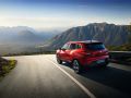 2015 Renault Kadjar - Fotografie 9