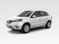 Renault Koleos (Phase III) - Снимка 4