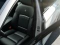 2013 Alpina D5 Sedan (F10 LCI, Facelift 2013) - Снимка 4