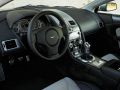 Aston Martin DBS V12 - Kuva 3