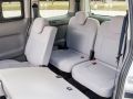 Nissan e-NV200 Evalia - Photo 6