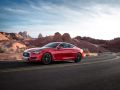 2017 Infiniti Q60 II Coupe - Fotografia 2