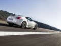 Nissan 370Z Coupe (facelift 2012) - Fotografia 9