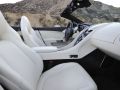 Aston Martin Vanquish II Volante - Bilde 3