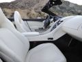 Aston Martin Vanquish II Volante - Photo 3