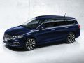 Fiat Tipo (358) Wagon - Fotografia 5