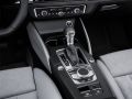 Audi A3 Sedan (8V, facelift 2016) - Foto 6