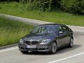 2013 BMW Seria 5 Gran Turismo (F07 LCI, Facelift 2013) - Fotografie 7