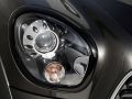 2013 Mini Paceman (R61) - Photo 7