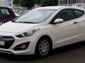 Hyundai i30 II Coupe - Снимка 8