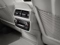 Audi Q7 (Typ 4M) - Photo 4