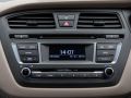 Hyundai i20 II (GB) - Photo 5