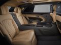 2016 Bentley Mulsanne EWB - Bild 8