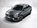 Fiat Tipo (356) - Bild 3