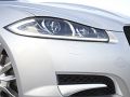 Jaguar XF Sportbrake (X250) - Снимка 10