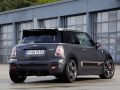 2007 Mini Hatch (R56) - Снимка 3